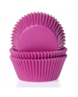 HoM cups 50 pcs PALE