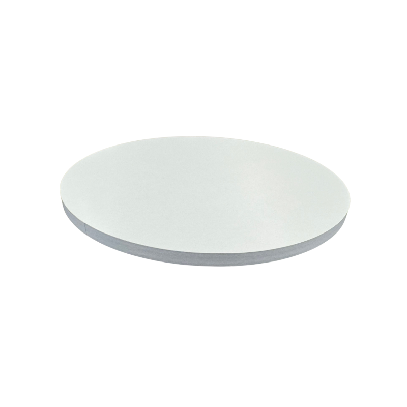 Podkład pod tort APrint MDF 12mm 25 cm udźwig do 100kg