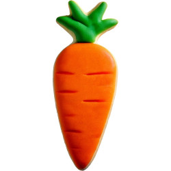 Halloween-Formen Geist Fledermaus, Kürbis 4 Stück Wilton Grippy