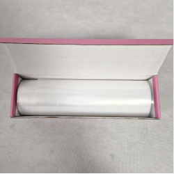 Rękawy/ worki cukiernicze DUŻE Patisse 24 szt - 41 cm