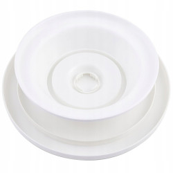 Wilton BASIC Drehteller 30 cm