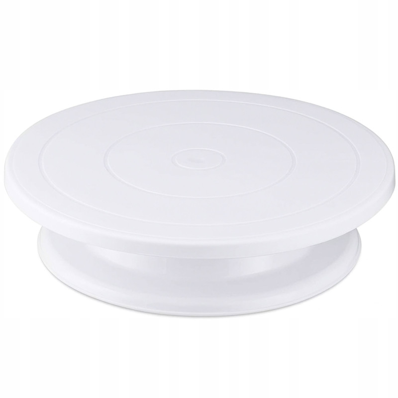 Wilton BASIC Drehteller 30 cm