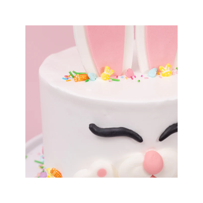 Sprinkles Happy Easter Eggs 90g So eierfreudig