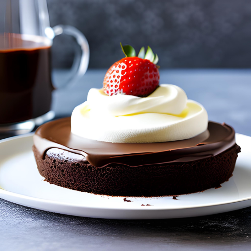 Dropsy czekoladowe Callebaut Sicao CZEKOLADA MLECZNA 1kg Doypack