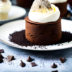 Callebaut Schokoladentropfen WEISSE SCHOKOLADE W2 1kg