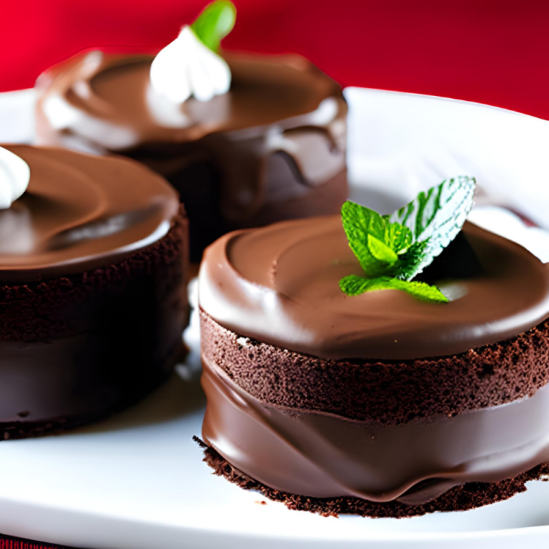 Callebaut chocolate drops WHITE CHOCOLATE W2 1kg