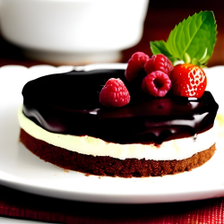 Dropsy czekoladowe Callebaut Sicao CZEKOLADA CIEMNA 1kg Doypack