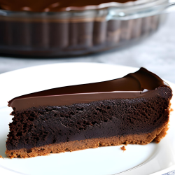 Dropsy czekoladowe Callebaut Sicao CZEKOLADA CIEMNA 1kg Doypack