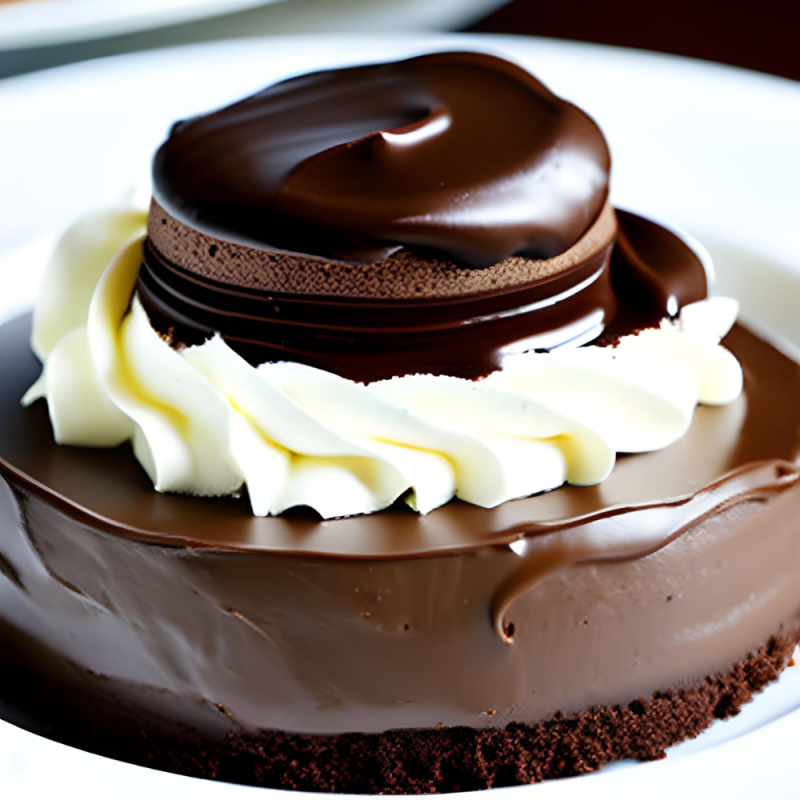 Dropsy czekoladowe Callebaut Sicao CZEKOLADA CIEMNA 1kg Doypack