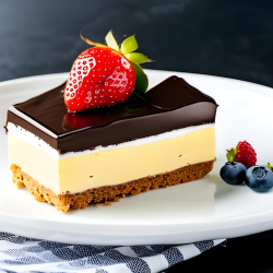 Callebaut Schokoladentropfen WEISSE SCHOKOLADE W2 1kg