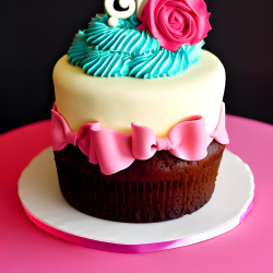 Callebaut chocolate drops WHITE CHOCOLATE W2 1kg