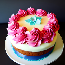 Callebaut Schokoladentropfen WEISSE SCHOKOLADE W2 1kg