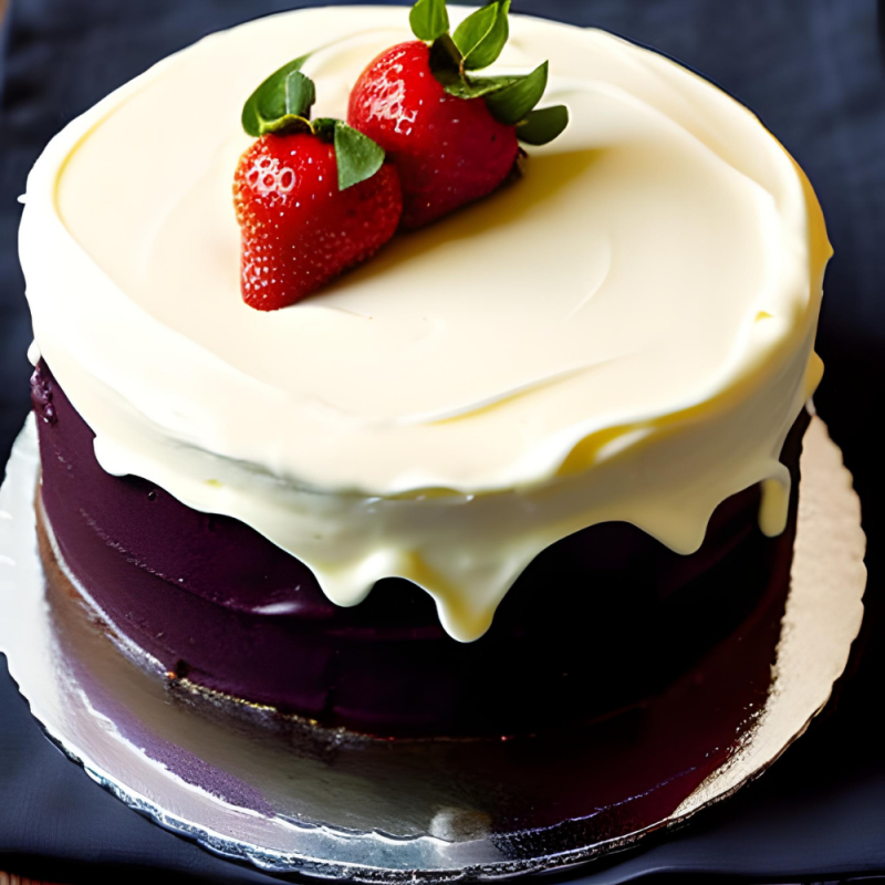 Callebaut chocolate drops WHITE CHOCOLATE W2 1kg