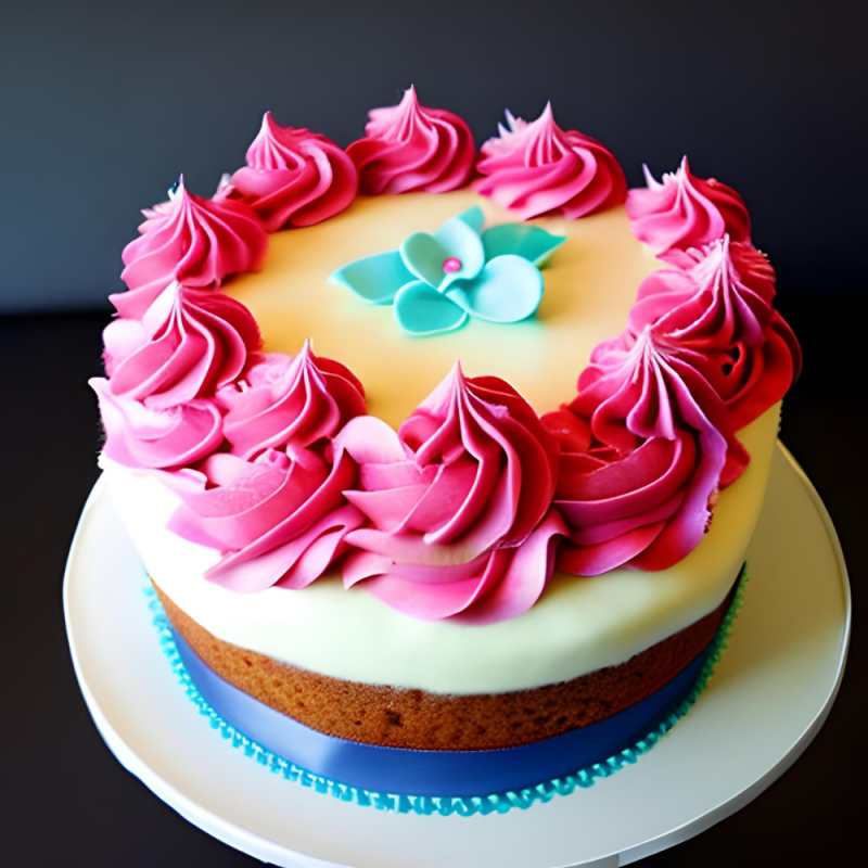 Callebaut chocolate drops WHITE CHOCOLATE W2 1kg