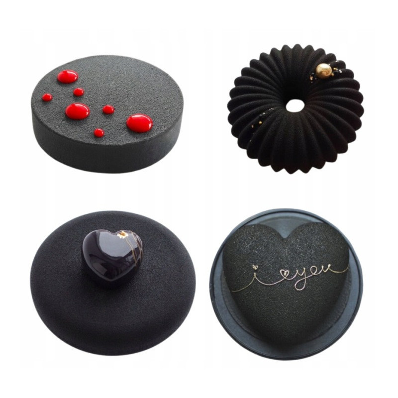 ZAMSZ w sprayu Polmarkus CZARNY 400ml