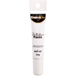 Food Colours white "bleach" colouring for royal icing