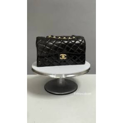 Liquid Lakier do witraży Food Colours 60 ml