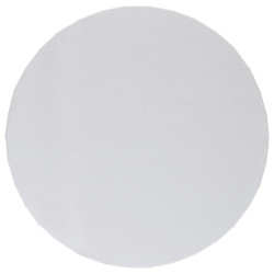 Podkład styrodur Fun Cakes BIAŁY 35 cm