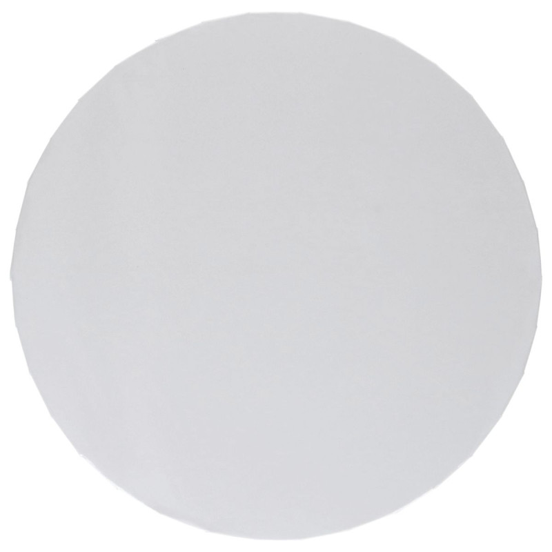 Podkład styrodur Fun Cakes BIAŁY 35 cm