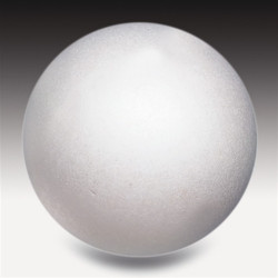 hungarocell labda 10 cm