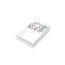 Papier waflowy Saracino 0,3 mm - 100 arkuszy A4 Wafer Paper