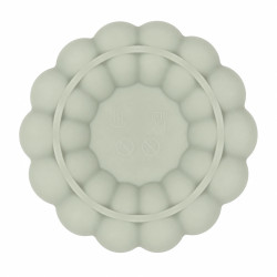Forma silikonowa Bento 4 tort musowy 11 cm