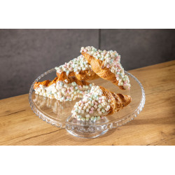 Posypka PIANKI MARSHMALLOWS MIKRO 30g