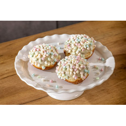 Posypka PIANKI MARSHMALLOWS MIKRO 30g