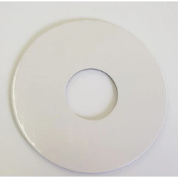 Podkład pod tort PC DZIURKA 20 cm