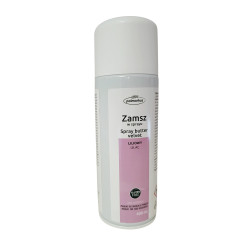 ZAMSZ w sprayu Polmarkus LILIOWY 400ml