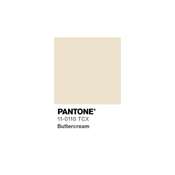 Kalamu Standard Slim Candles Beige 15 cm 10 pieces