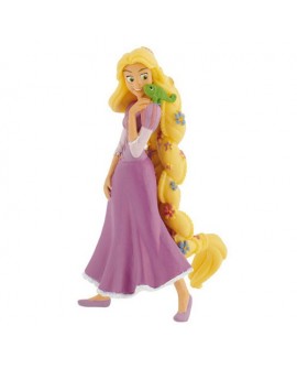 Roshkah cake topper