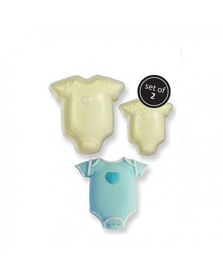 Forma JEM Pop It BODY 2 sizey