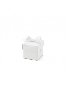 Candy boxes with COCARD 10 pcs.