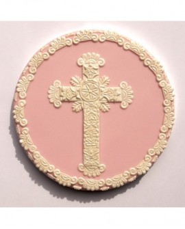 Patchwork Patchwork Cross cutter