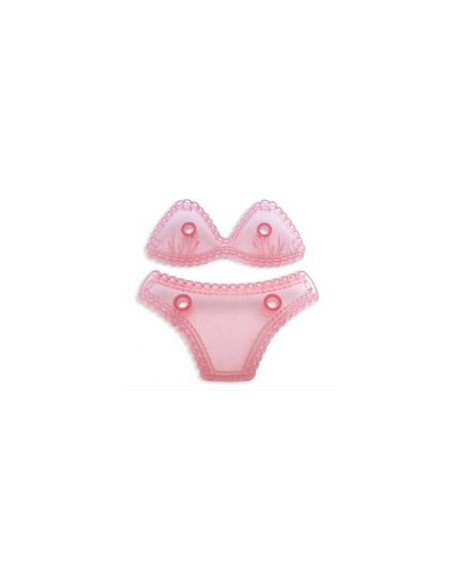 Ausstecher BIKINI Jem 12 cm