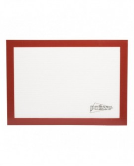 Patisse Silikonmatte/ Hocker 42 x 30 cm