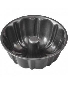 Forma do pieczenia Wilton BABKA 15 cm Forma do pieczenia Wilton BABKA 15 cm