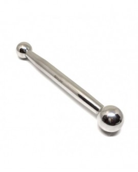 METAL BALL TOOL LARGE L