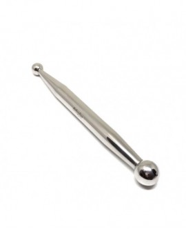 METAL BALL TOOL Medium M