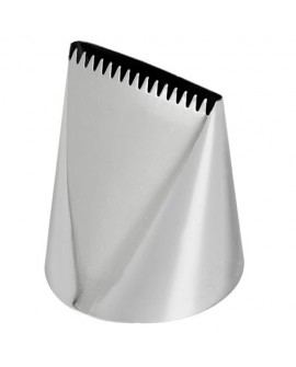 Wilton Large Surface Special Stylus No 789