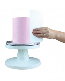 Packet/ Scraper EXTREMELY HIGH 25 cm PME