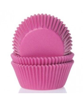 HoM Small Mini cups 60 pcs MOCROW