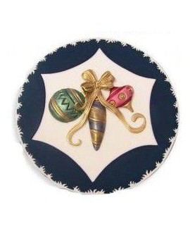 JEM BOMBKI cutters 4 pcs