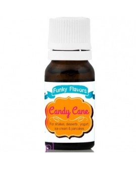 Aromat FF LANDRYNKA10 ml
