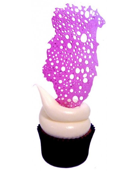 IRCA Isomalt 1 kg Isomalt IRCA Isomalt 1 kg Isomalt