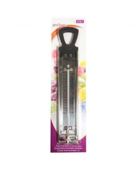 cukrász hőmérő Patisse