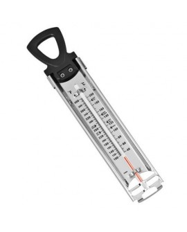 Patisse sugar thermometer 31 cm