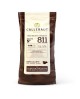 Dropsy czekoladowe Callebaut CZEKOLADA CIEMNA 811 1kg