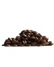 Dropsy czekoladowe Callebaut CZEKOLADA CIEMNA 811 1kg